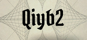 Qiyb2 banner