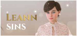 Leann sins banner