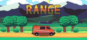 Range banner