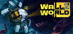 Wall World 2 banner