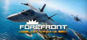Forefront banner