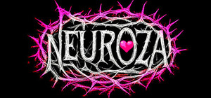 NEUROZA banner