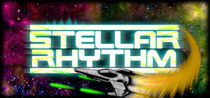 Stellar Rhythm banner