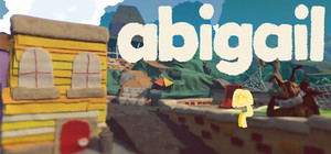Abigail banner