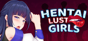 Hentai Girls: Lust [18+] banner