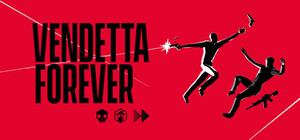 Vendetta Forever banner