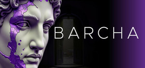 Barcha banner