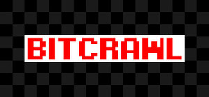 Bit Crawl banner