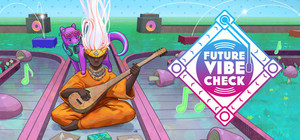 Future Vibe Check banner