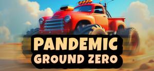 Pandemic: Ground Zero banner