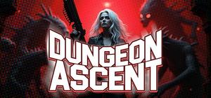 Dungeon Ascent banner