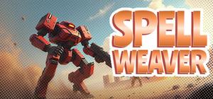 Spell Weaver banner