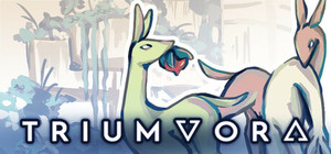 Triumvora banner