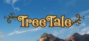 TreeTale banner