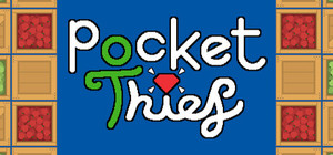 Pocket Thief banner