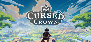 Cursed Crown banner