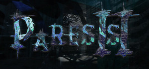 Paresis® II banner