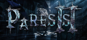 Paresis® II banner