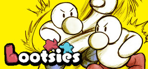 Bootsies banner