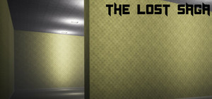 The LOST Saga banner