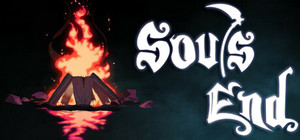 Souls End banner