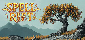Spell Rift banner