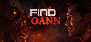 Find Oann banner