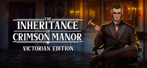 Victorian Edition banner