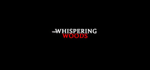 The Whispering Woods banner