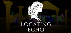 Locating Echo banner