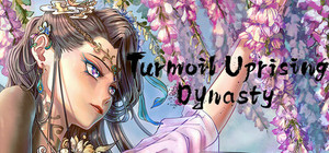 Turmoil Uprising: Dynasty banner