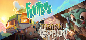 Fruit Goblin banner