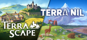 Puzzle Terras banner
