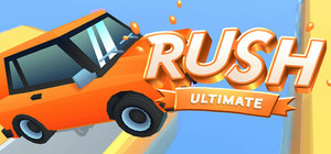 Rush Ultimate banner