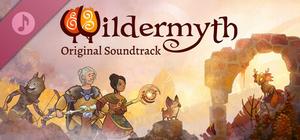 Wildermyth Soundtrack banner