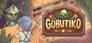 Gobutiko banner