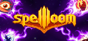 spellloom banner