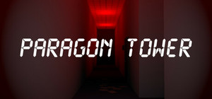 Paragon Tower banner
