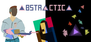 ABSTRACTICA banner