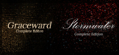 Graceward / Stormwater
