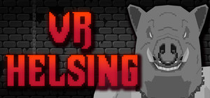 VR Helsing banner