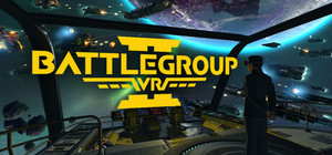 BattleGroupVR2 banner