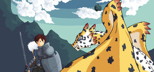 Novus Orbis + OST banner