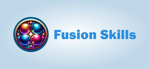 Fusion Skills banner