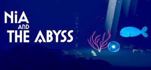 Nia and The Abyss banner
