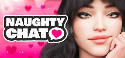 Naughty Chat