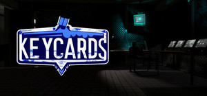 Keycards banner