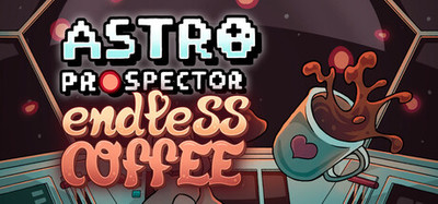 Astro Prospector