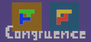 Congruence banner