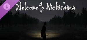 Welcome to Nichishima banner